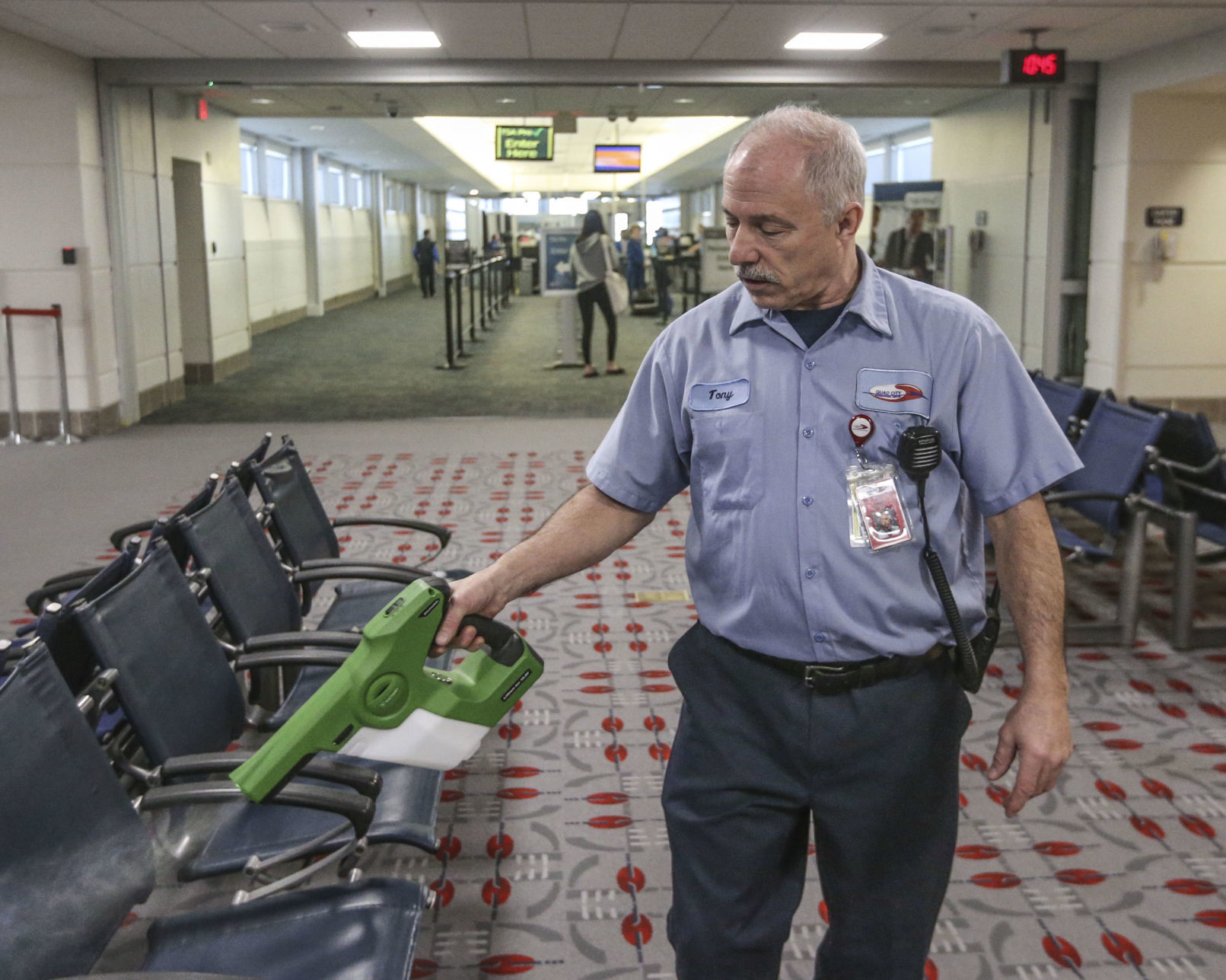 031420-qct-airportcleaning-06.JPG